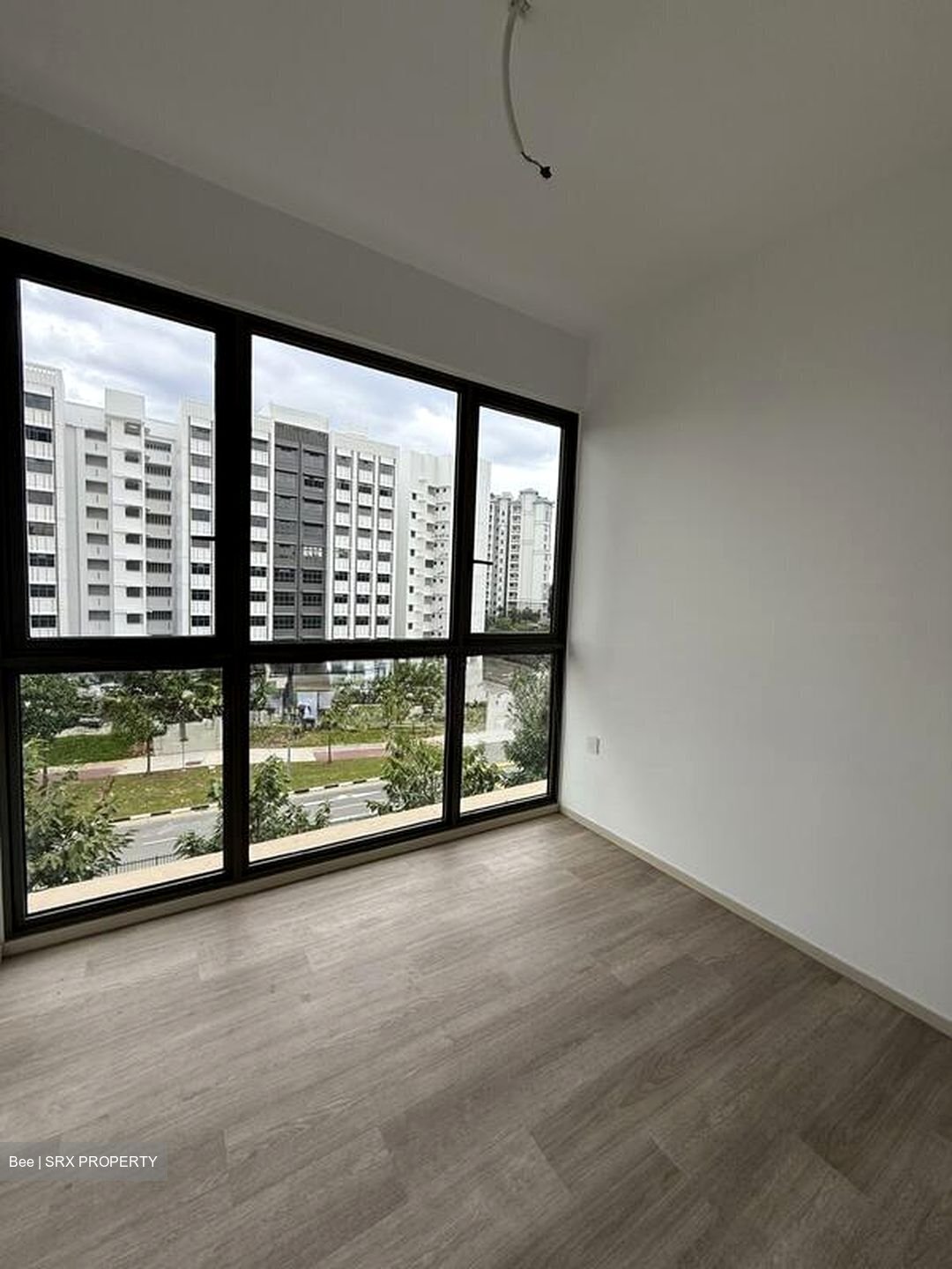 The Watergardens At Canberra (D27), Apartment #500364181